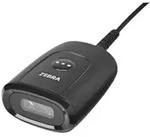 DS5502 - 2D - Desktop Scanner (Scanner Only)