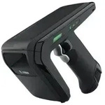 RFD40 Premium Plus Sled