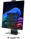 ThinkCentre X - all-in-one - Copilot+ PC - Core Ultra X7 368H 2 GHz - vPro Enterprise