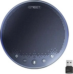 eMEET E1101, eMEET OfficeCore M3 Conference Speaker