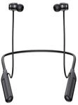 Havit E529BT - Black