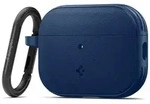 Vault Case for AirPods Pro 3 - Navy Blue
