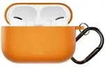 Icon Case for AirPods Pro 3 - Orange