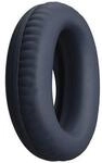 Logitech - ear cushion for headset - over-ear