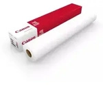 Paper LFM055 Red Label Zero 75gr 0.841x175M