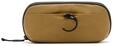 Peak Design Wash Pouch Small - Coyote