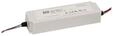 Mean Well LPV-100-24 - LPV-100 Series - LED driver