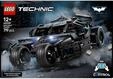 LEGO Technic 42239 Batmobile Tumbler- 42239