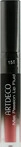 Artdeco Mat Passion Lip Fluid 15 rose delight