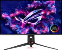ASUS 90LM0CL0-B01971, 32" ASUS ROG Swift PG32UCDM3