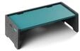 DURABLE Monitor Stander EFFECT