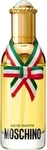 Moschino Pour Femme Eau de Toilette 25?ml