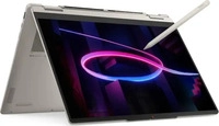 Lenovo 83TC0040GE, Lenovo Yoga 7 2-in-1 14IPH11 - Copilot+ PC - 14" - Intel Core