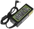 Green Cell PRO - power adapter - 60 Watt