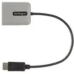 MST14DP122DP USB-Hubs - 2 - Grau