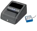 LB-105 - battery - Li