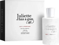 Juliette Has A Gun . Not A Perfume EDP 100ml - 100 ml0