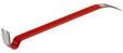 Hultafors wrecking bar 108/21 530mm