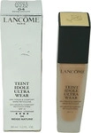 Chanel Allure Tender Hair Mist - 35 ml