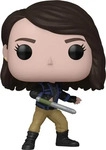Funko! 75992, Funko! Funko! - Pop! Captain America: Brave New World Ruth Bat-Seraph