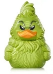 - The Grinch - Figur