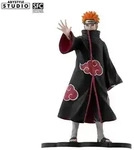 - Naruto Shippuden - Figurine ''Pain'' - Figur