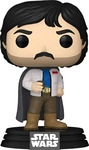 Funko! 86451, Funko! Funko! - Funko POP Vinyl SWDS- Biggs
