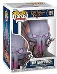 Funko! - Funko POP Vinyl BG3 S3 The Emperor