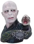 - Lord Voldemort Bust 30.5cm - Figur