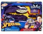 Spider-Man Venom Strike Blaster