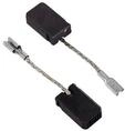 Bosch carbon-brush set