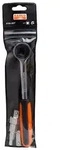 radiator ratchet set 1/2