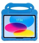 iPad 10.9" (10:th gen) Activity Case
