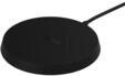 Jabra Evolve3 Wireless Charging Pad USB-C