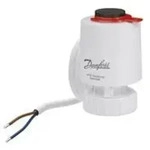 twa-q 24v nc 1.2m cabel