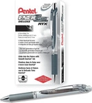 Pentel BL77-N, Pentel BL77-N Energel Roller 0.7mm 12 pcs