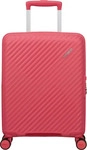 American Tourister 159573-A945, American Tourister Diablast - 55cm?Pink Glitch
