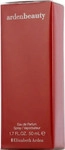 Elizabeth Arden 085805785147, Elizabeth Arden Beauty Edp Spray 50 ml - 50 ml0