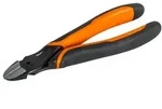 Side cutter 2101g-140ipd