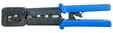 Lanberg NT-0204 - crimp tool