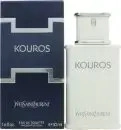 Yves Saint Laurent YSL Kouros