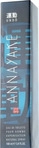 Annayake Undo Pour Homme Edt Spray - 100 ml0