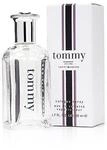 Tommy Hilfiger Tommy Fragrance 50 ml