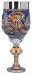 - Hogwarts Collectible Goblet 19.5cm