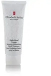 Eight Hour Cream Intensive Moisturizing Hand Treatment