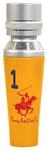Beverly Hills Polo Club 1982 - Sport 1 Eau De Parfum, For Women, 50 ml