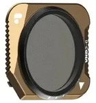 DJI Mavic 3 Classic 3-6 Stop VND
