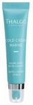 Thalgo Nutri-Comfort lip balm 15ml