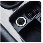 ProPower CC MINI
