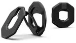 Monarch Mag2 ring stand black